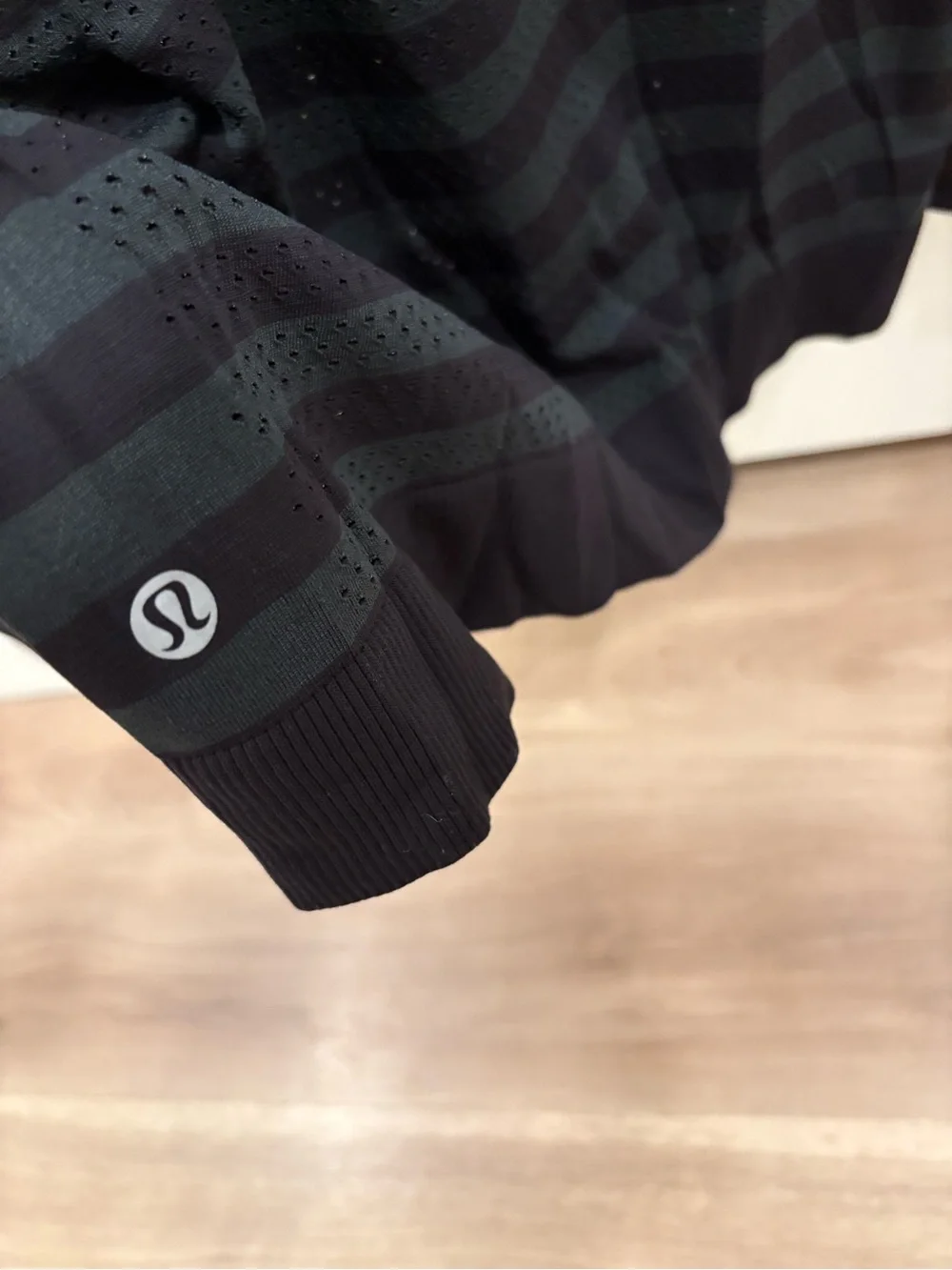 lululemon athletica lululemon breeze